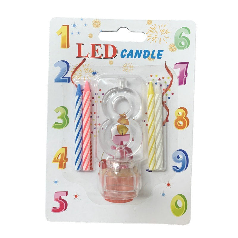 DF. QIRI+NUMER NDRIQUES 0-9 C11631 480# 1630-20