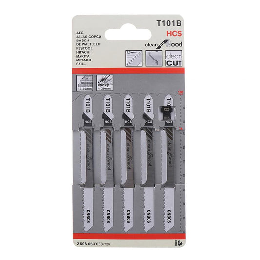 MP. TEHE SHARRE ELEKTRIKE 5/1 DRU 15097-19