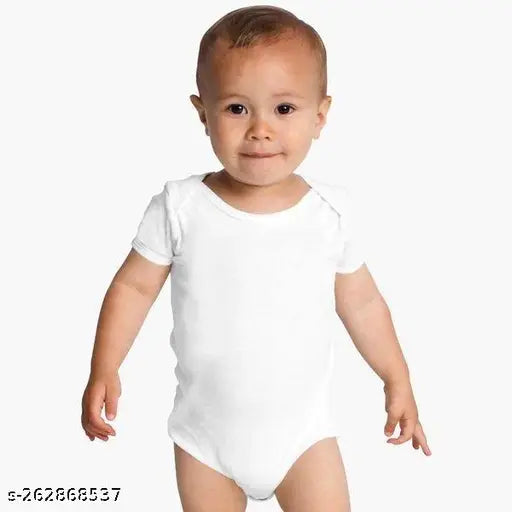 PB. Benkica per bebe 0-24 muaj