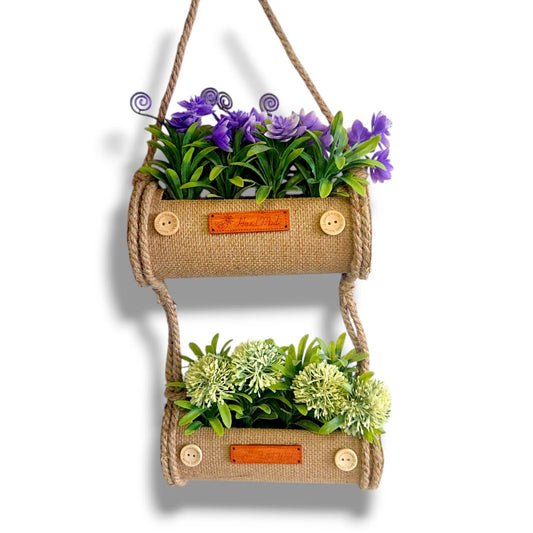 DSH. LULE ARTIFICIALE 716-32