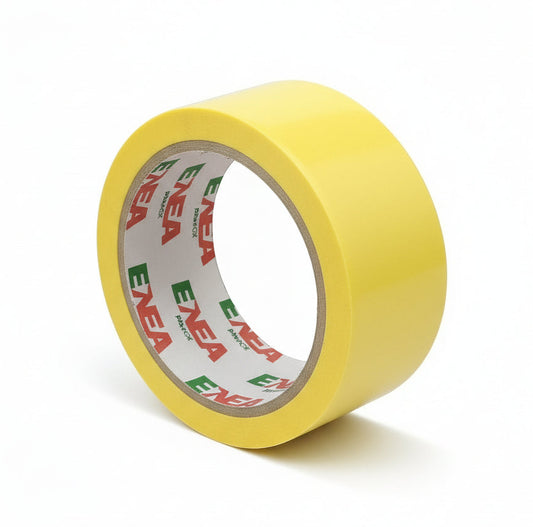 Mp. NGJITES LETRE 45MM*20M (48) #6