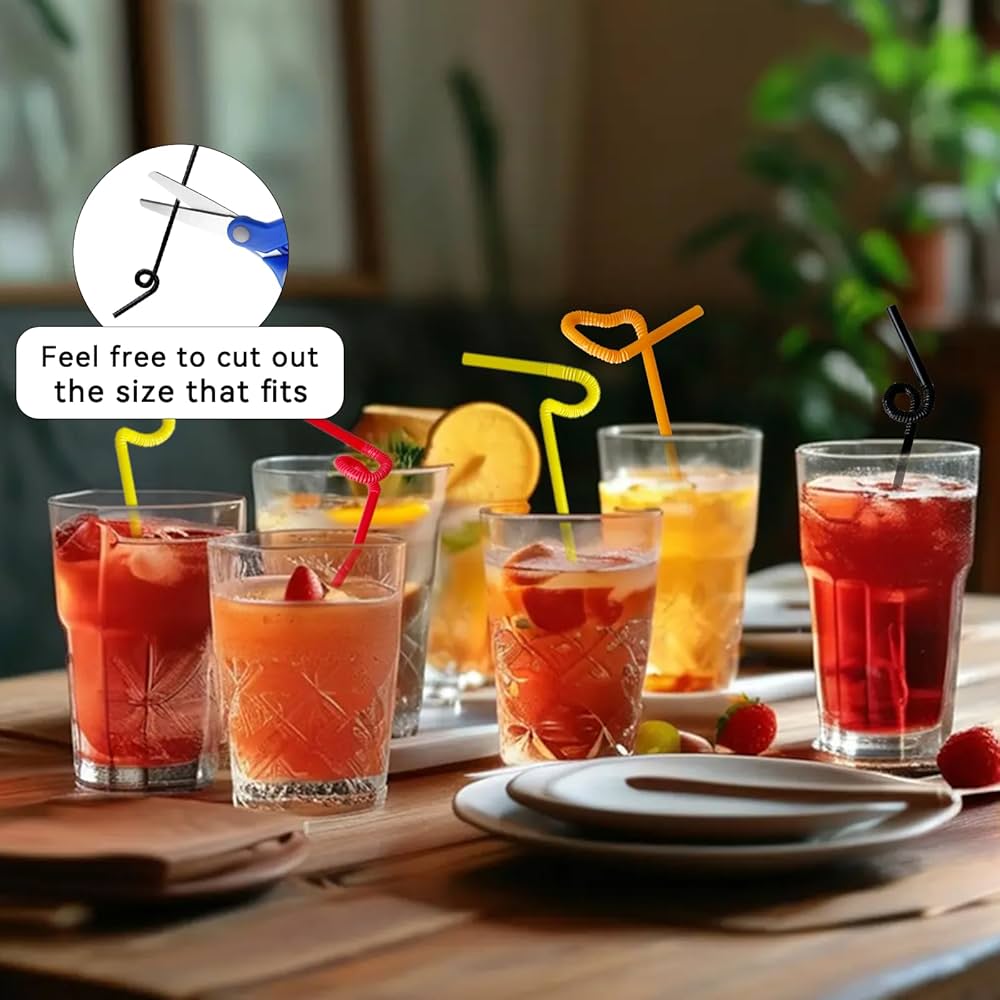 EPL. PIPA LENGJES 100/1 (100) 6522-10