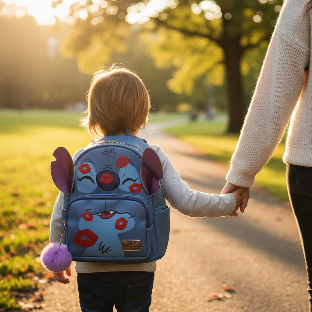 ASH. QANT SHKOLLORE 320-2