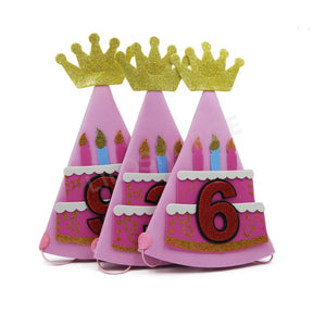 DF. KAPELE H.B PVE 24CM PINK 1-9
C11631 600# 1630-15