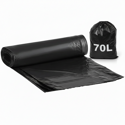 MSHT. THAS MBETURINASH 70L 10/1 #20