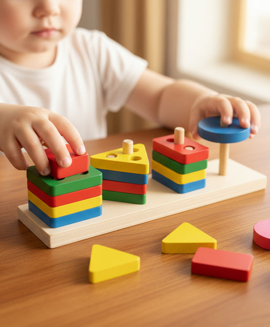 LO. LODER DRURI LOGJIKE KENDREJT (80) 1970-1