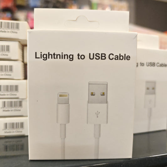 AT. KABLLO USB-IP 1/1 (500) 17718-6