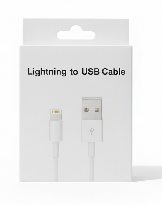 AT. KABLLO USB-IP 1/1 (500) 17718-6