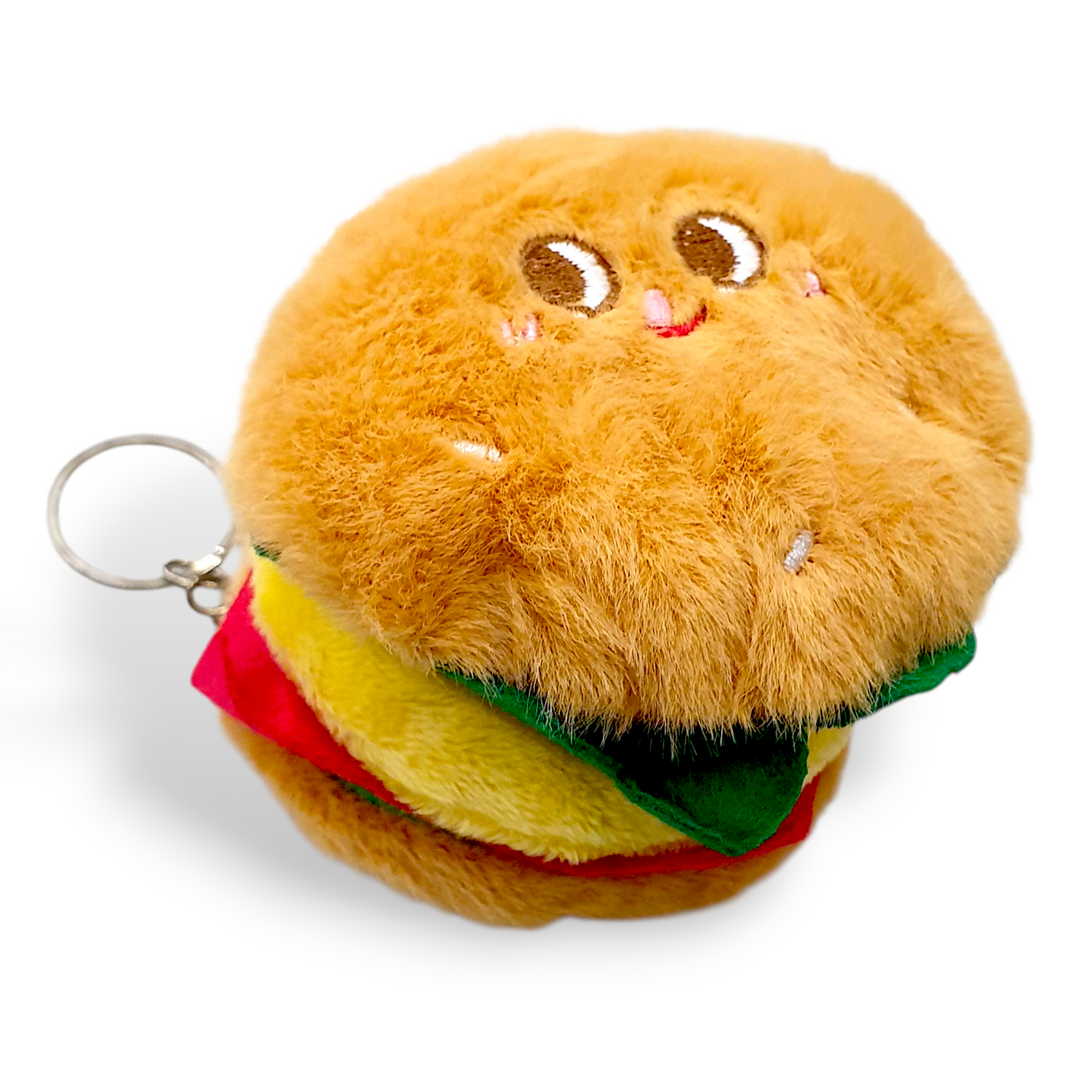 A. VARESE QELSASH HAMBURGER I BUT (600) 1621-5