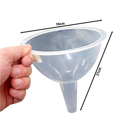 Epl hinka 18cm x 21cm 40124