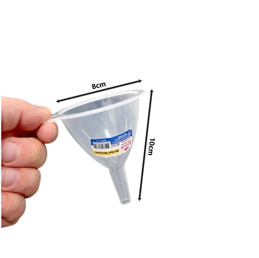 Epl hinka 8cm x 10cm 114