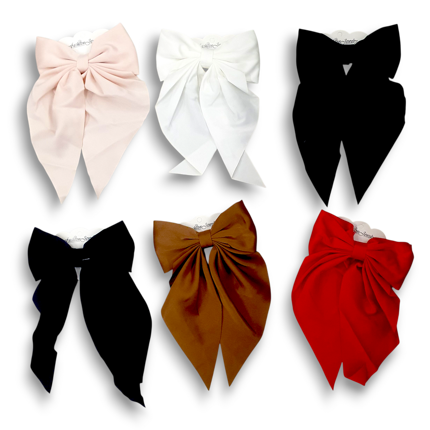 MFL. LIDHESE FLOKU KURDEL. (1200) 3619-1