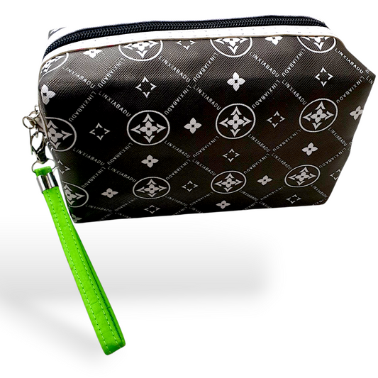 KO. NESESER KOZMETIK NGJYRA (240) 975-8