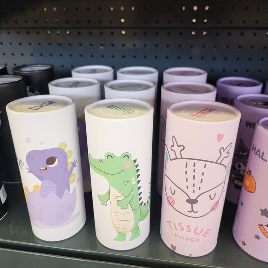 MTR. FACULETA GOTE 50/1 (200) 36237-8