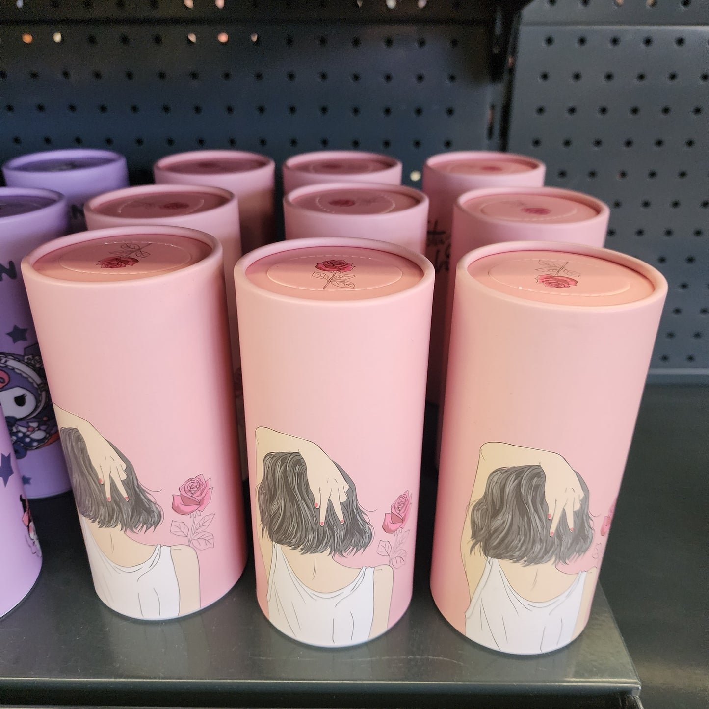 MTR. FACULETA GOTE 50/1 (200) 36237-9