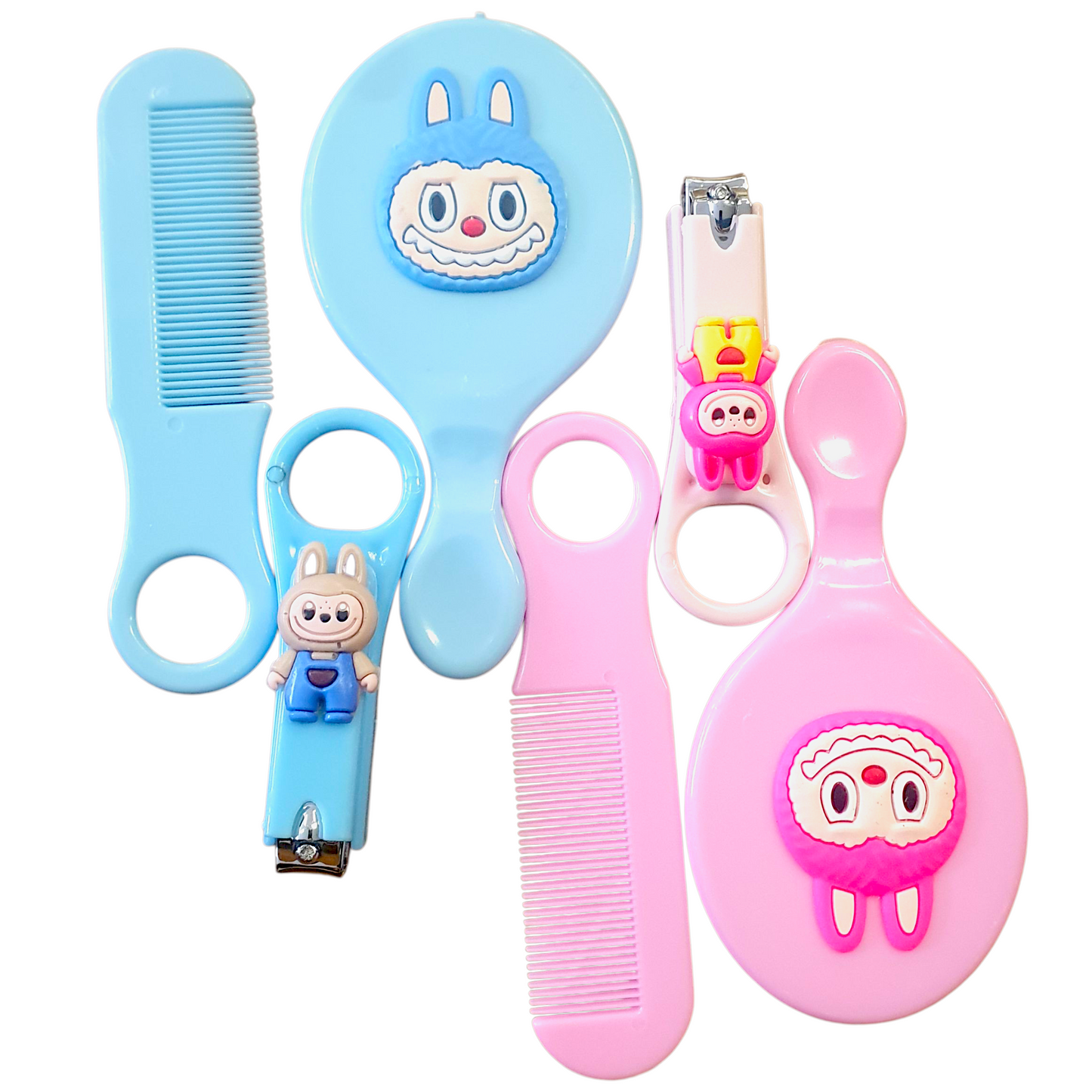 MFL. PASQYRE KRAHER PRERESE 3IN1 LBB 480# 2028-3