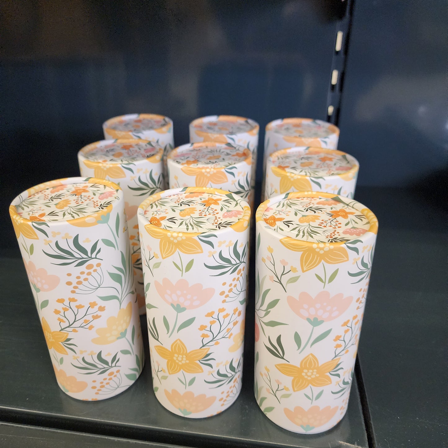 MTR. FACULETA GOTE 50/1 (200) 36237-9