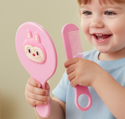 MFL. PASQYRE KRAHER PRERESE 3IN1 LBB 480# 2028-3