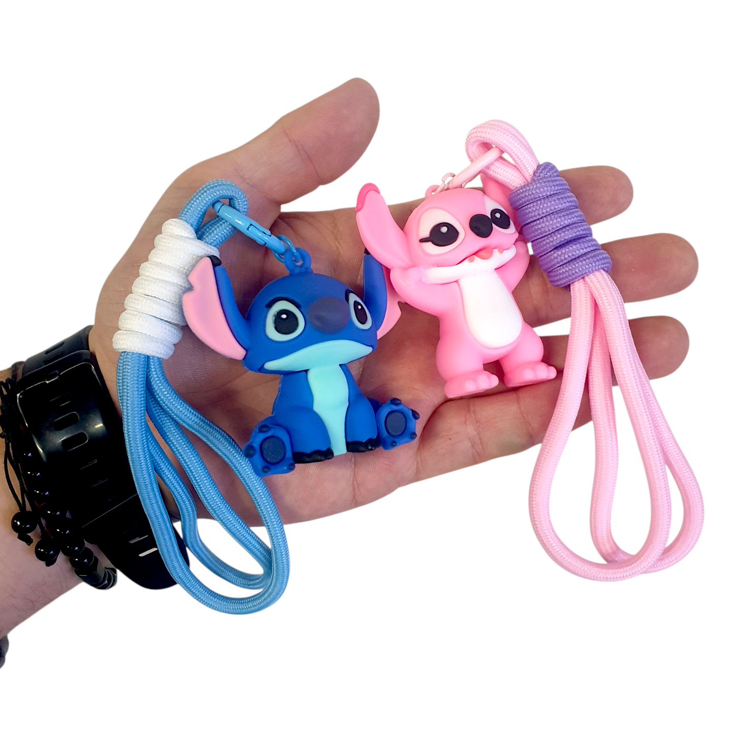 A. VARESE QELSASH ST 600#D12 4950-2