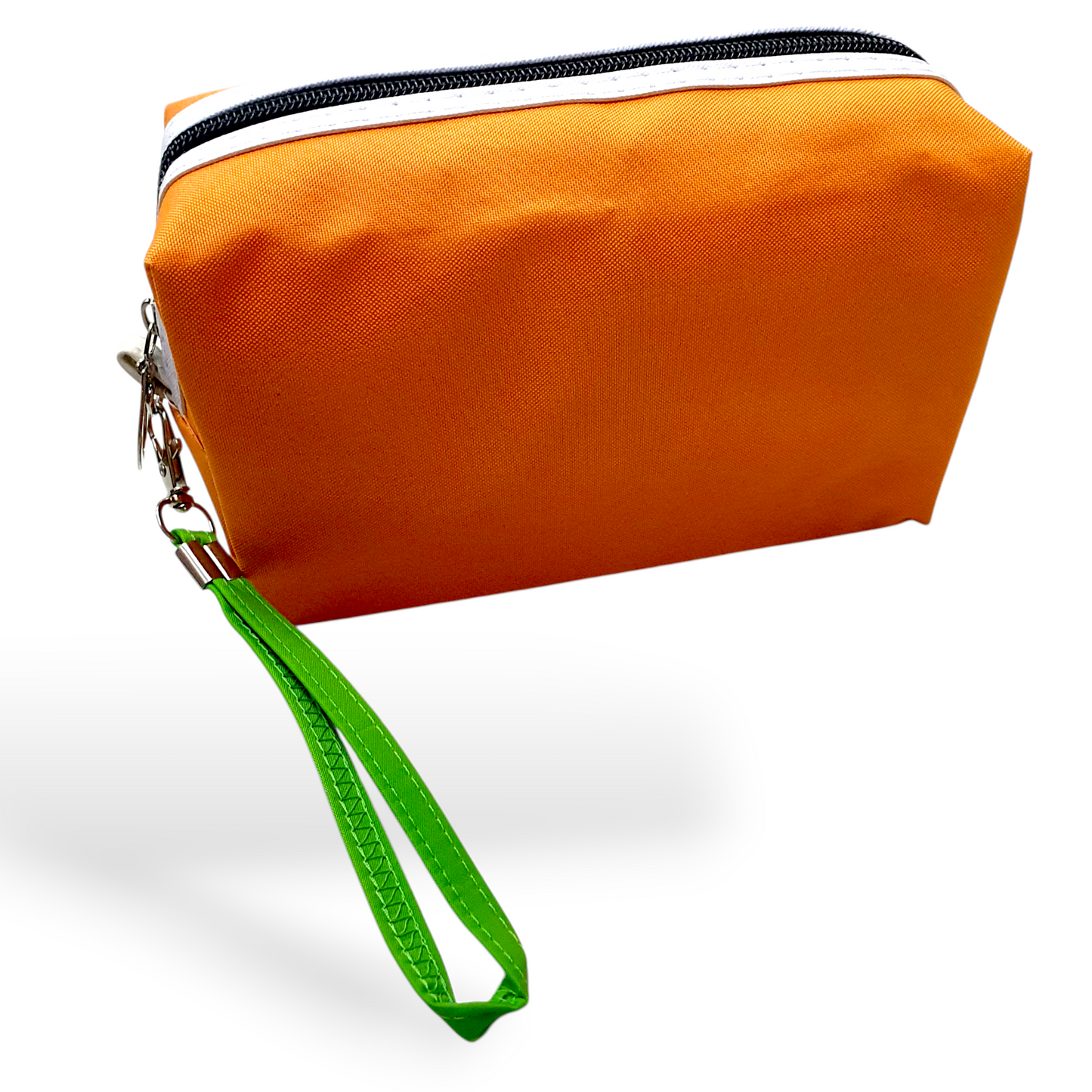 KO. NESESER KOZMETIK NGJYRA (240) 975-8