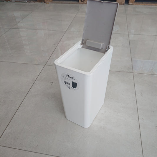 Msht. SHPORT BORLLOGU ME KAPAK 22x15x34cm. Peratti 13242