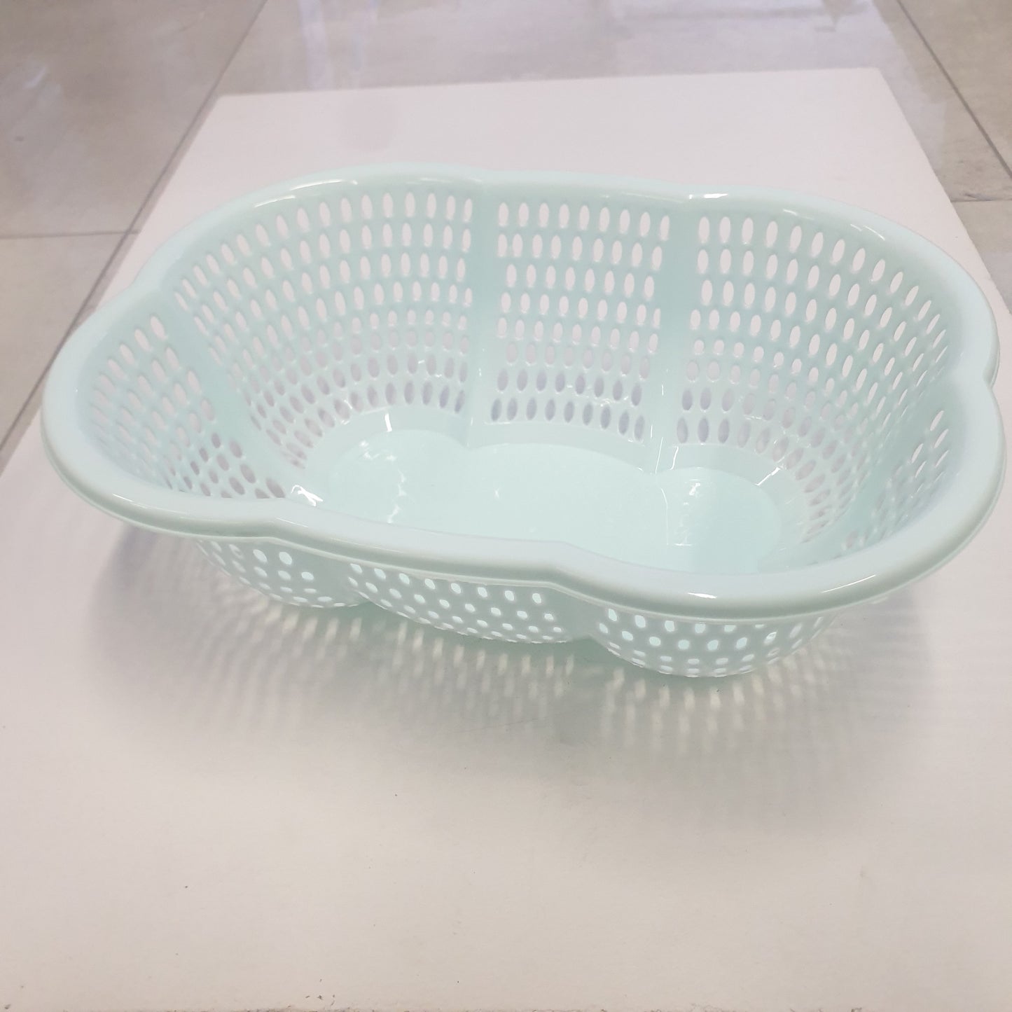 Epl.shport plastik ALFA home code: 7168