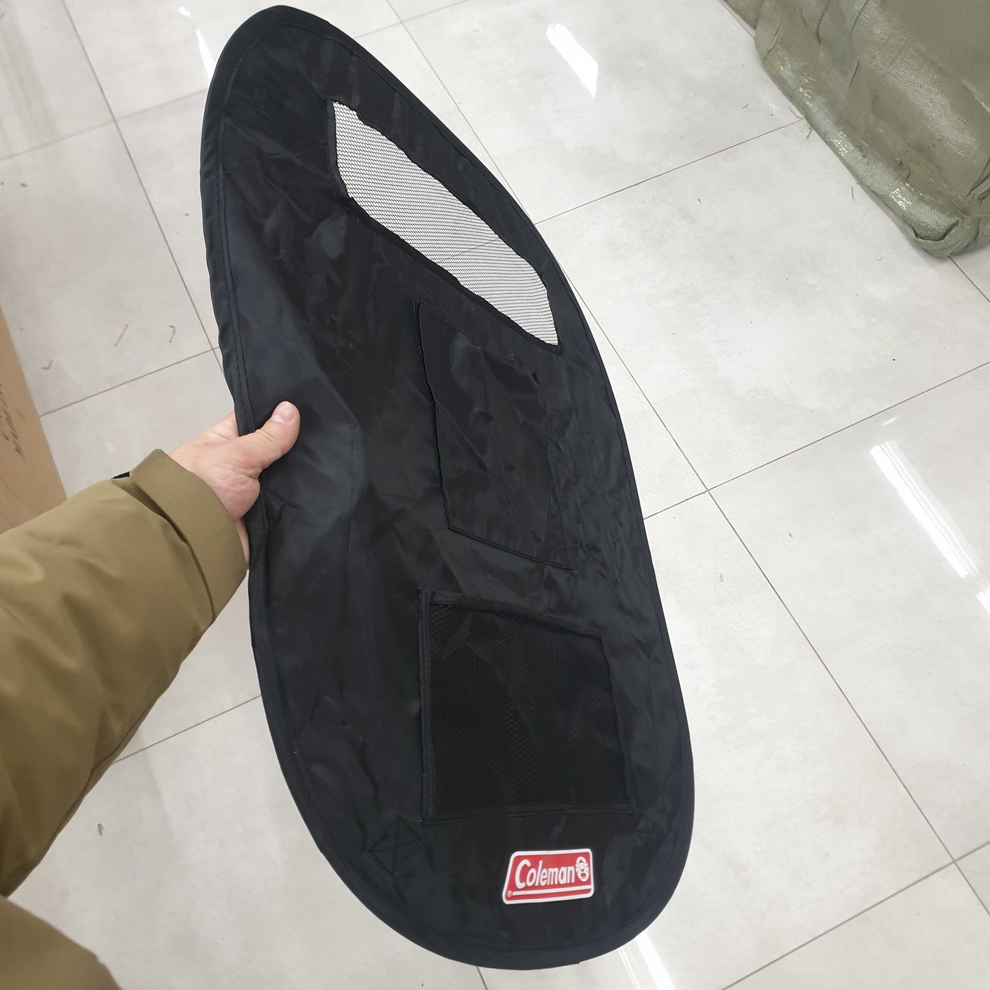 MP. AKSESOR VETURE (12) 320-5