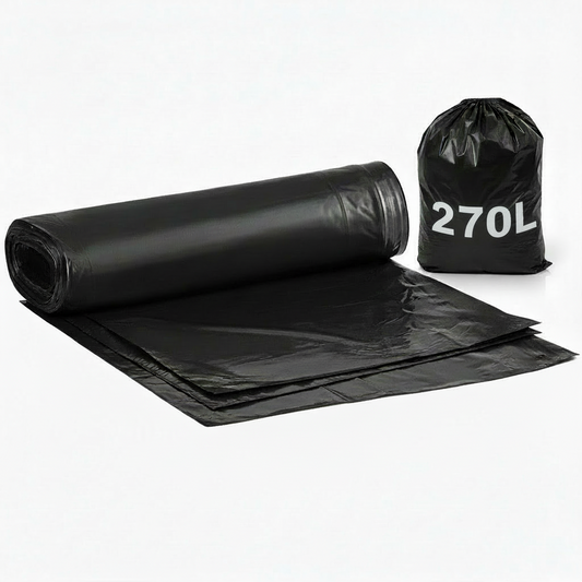 MSHT. THAS MBETURINASH 270L 8/1 #20