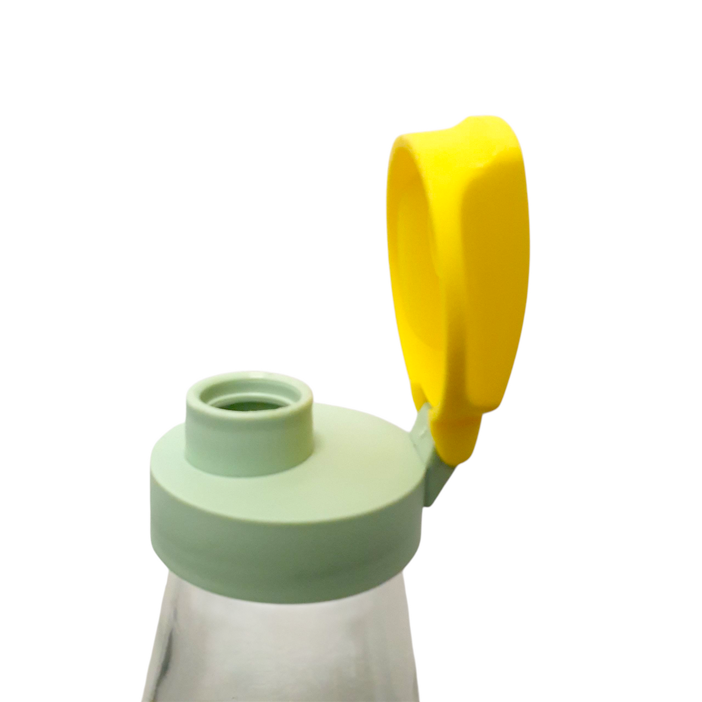 Ek. SHISHE PËR UJ/PIJE 720ml. HN2939