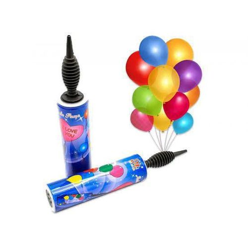DF. BALONA POMP 1/1 C11631 100# 1630-24