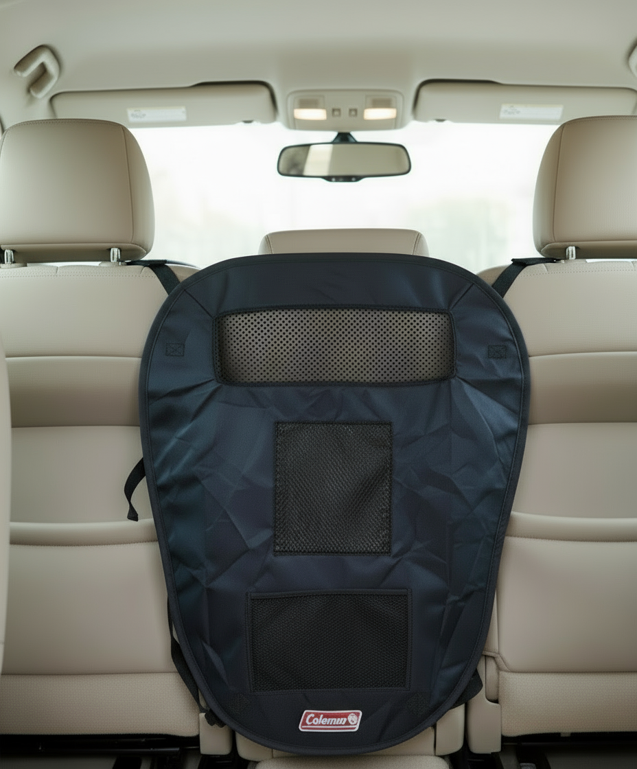 MP. AKSESOR VETURE (12) 320-5