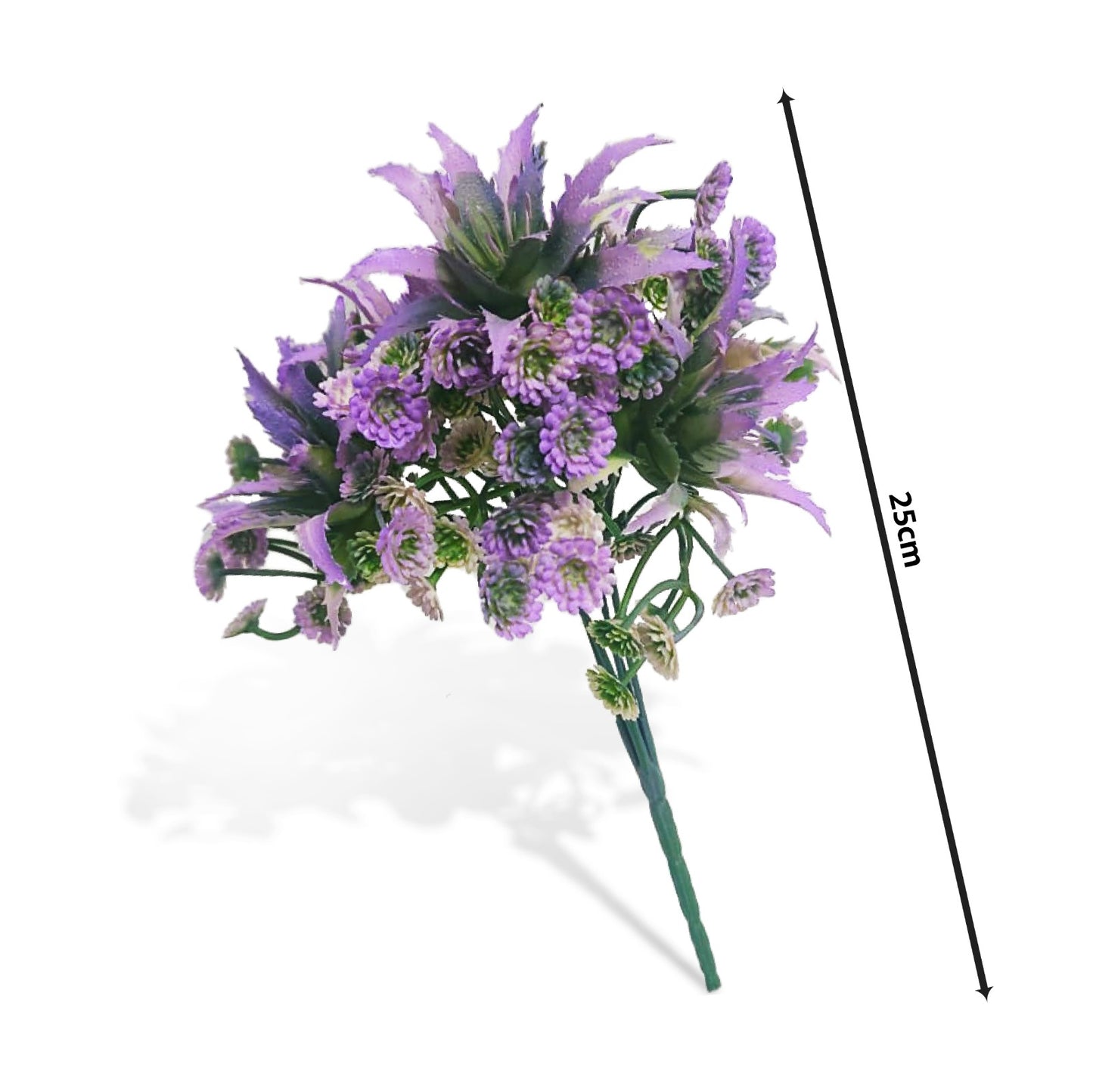 Dsh. Lule decorative