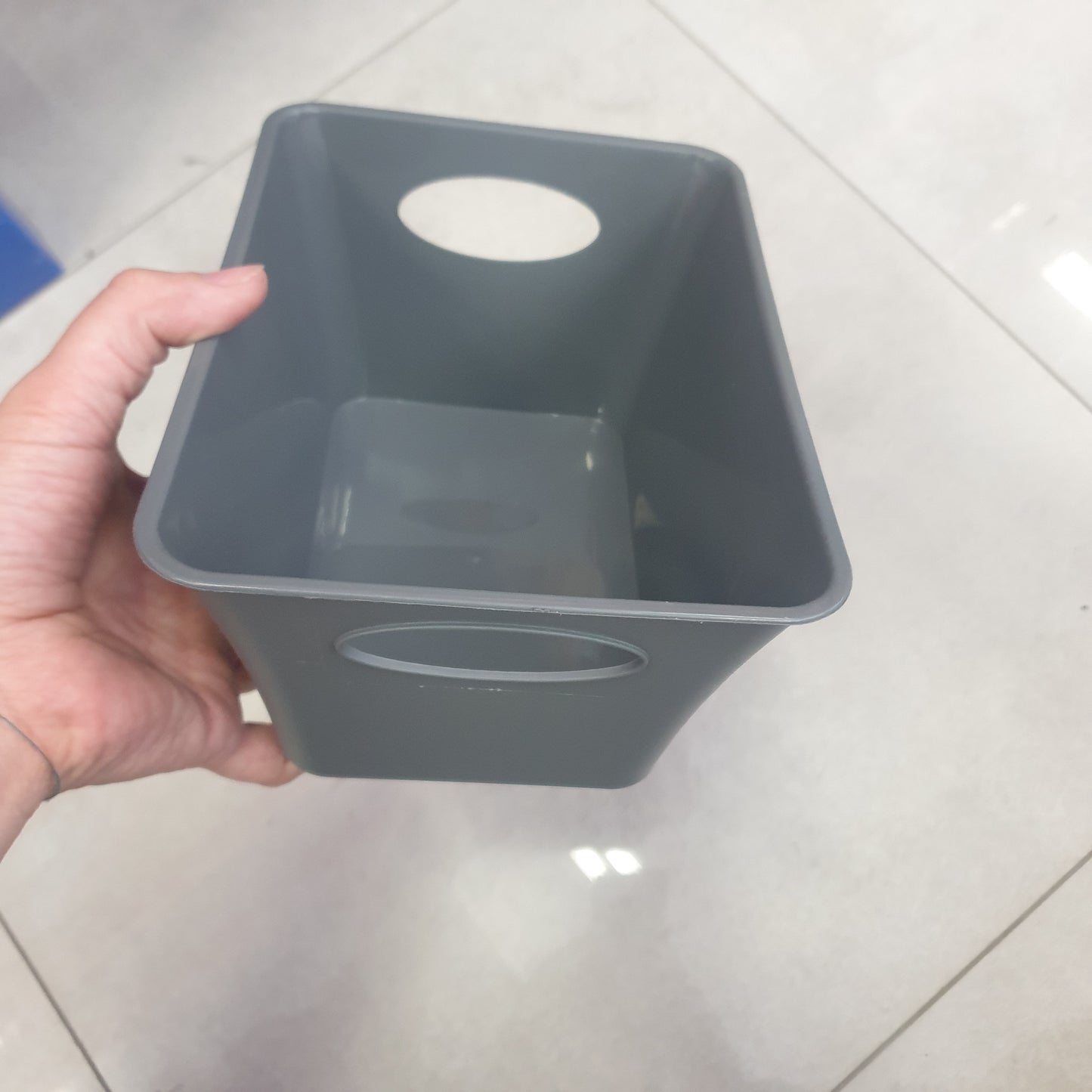 EPL. Shport e vogel SUNPLAST SD-615  20x15x10 cm