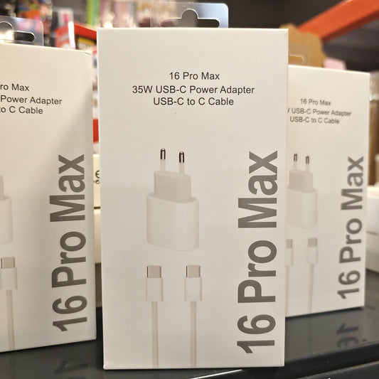 AT. KARIKUES TC-TC 1/1 16PRO MAX (200) 17718-2