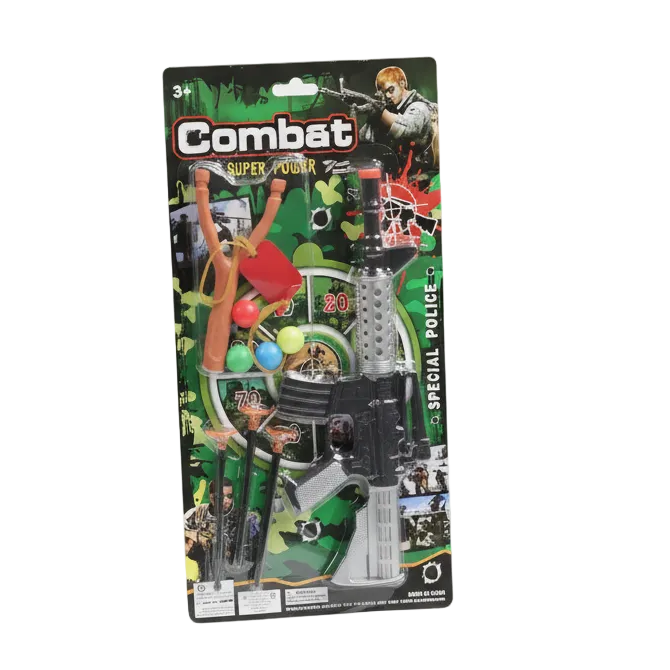 LO. LODER SET KALLASH 9PJES (252) 1374-3