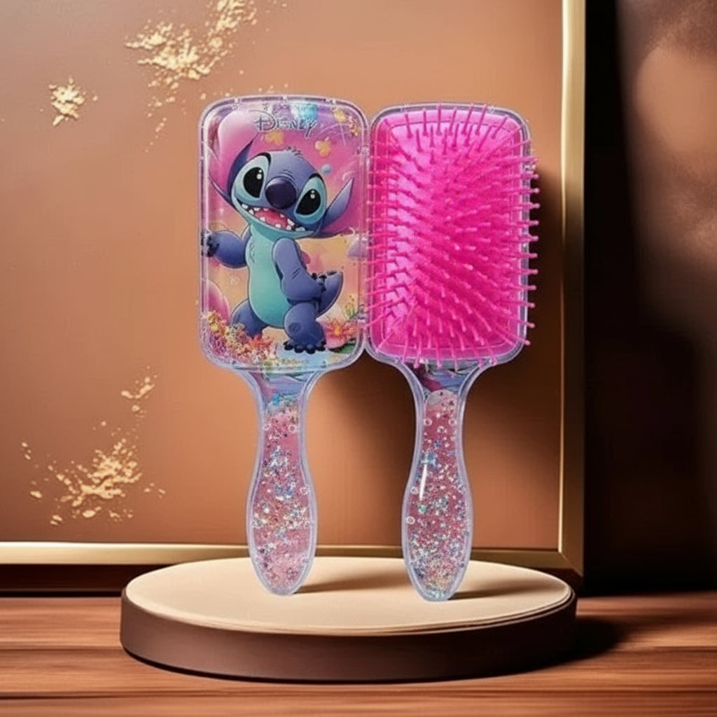 MFL. KRAHER PER FEMIJE SPRINKA 360# STC 2028-13