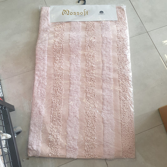 TSH. Shtresa banjo 2 pjesesh tepih