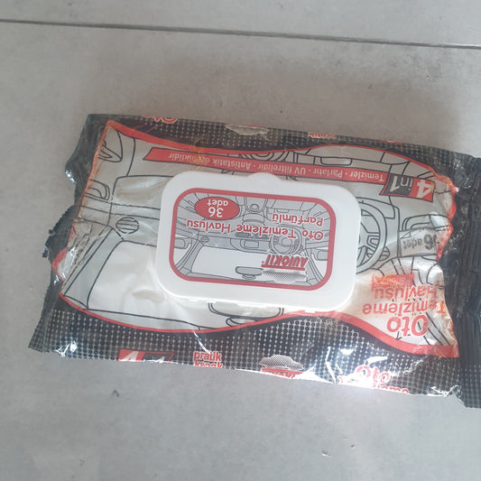 MP. Pallome e lagur per vetur