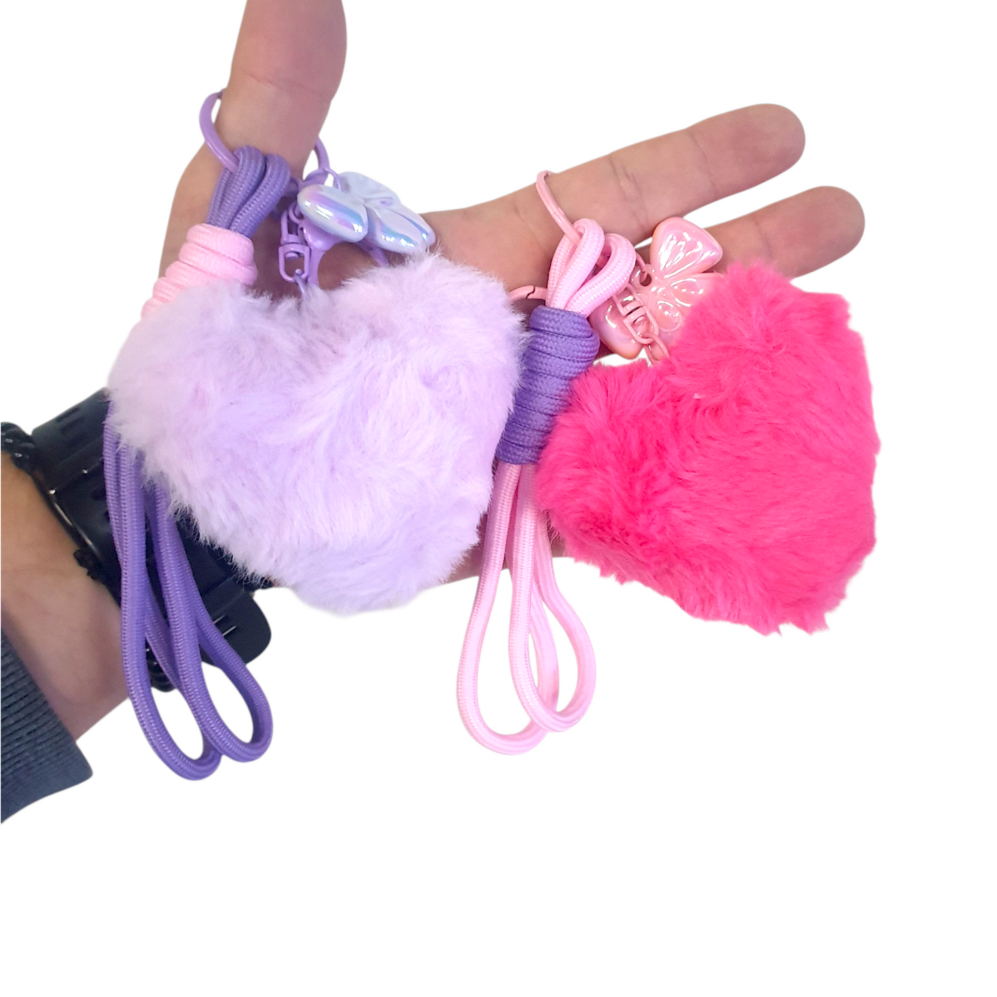 A. VARESE QELSASH ZEMER 600#D12 4950-1