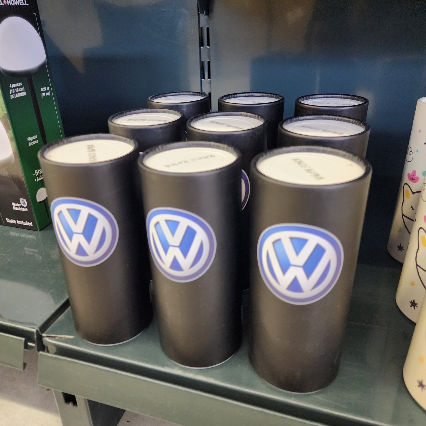 MTR. FACULETA GOTE 30/1 (200) 34306-1