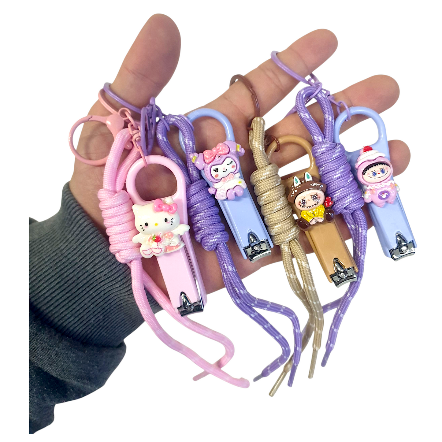 A. VARESE QELSASH PRERESE THON JE ST LBB 600#D12 4950-6