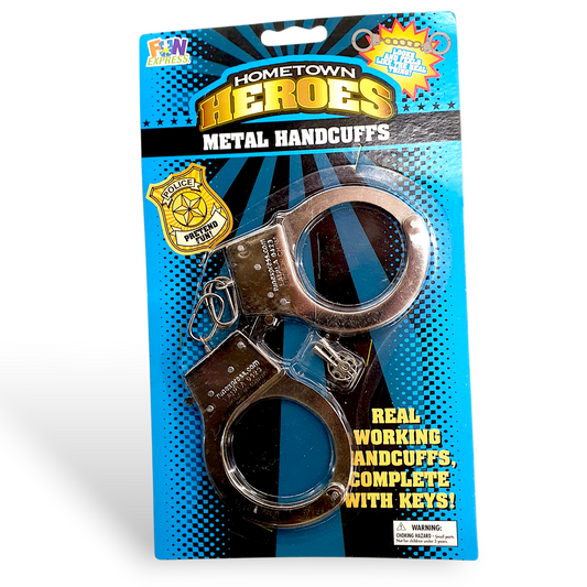 LO. LODER PRANGA (72) 975-6