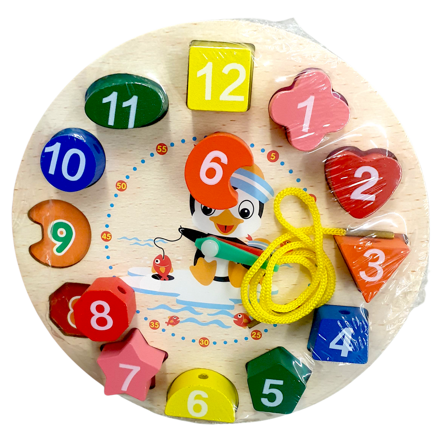 LO. LODER DRURI LOGJIKE ORE (120) 1970-3