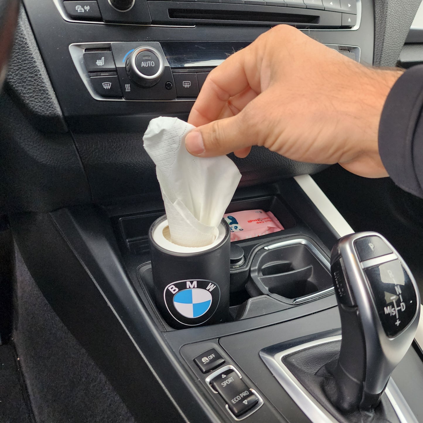 MTR. FACULETA GOTE 30/1 (200) 34306-1