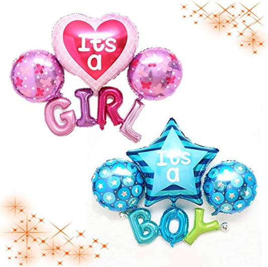 DF. BALONA FOLI BABY 4/1 2 mix C11631
600# 1630-32