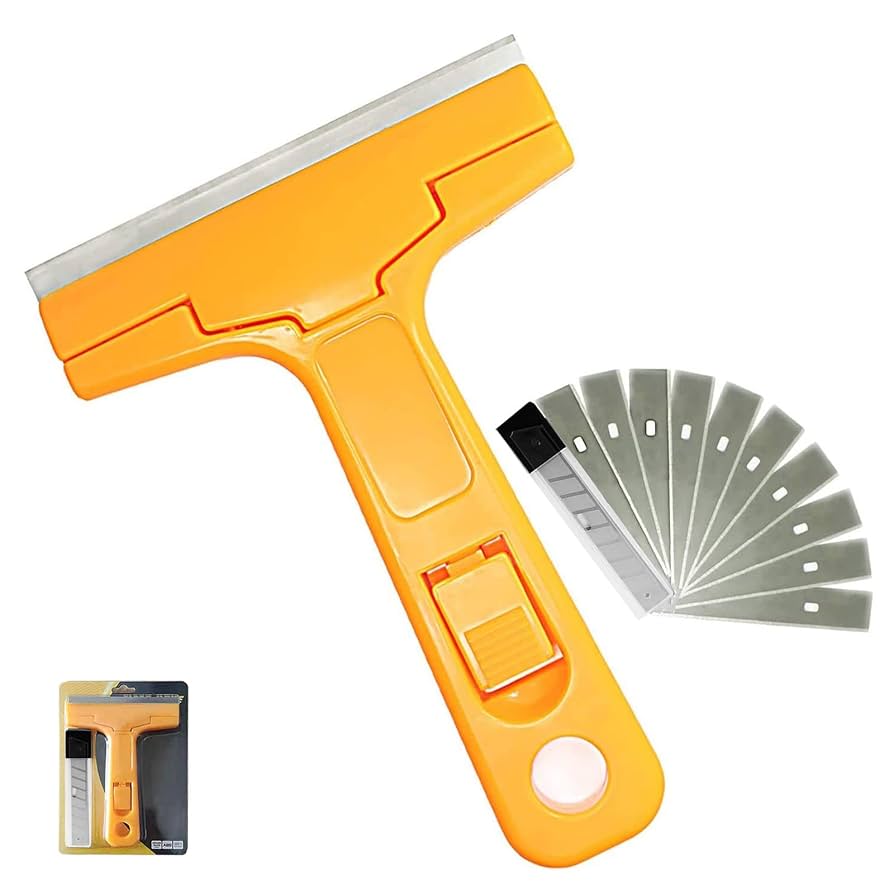 MP. GERRYESE ME REZERV  15097-5