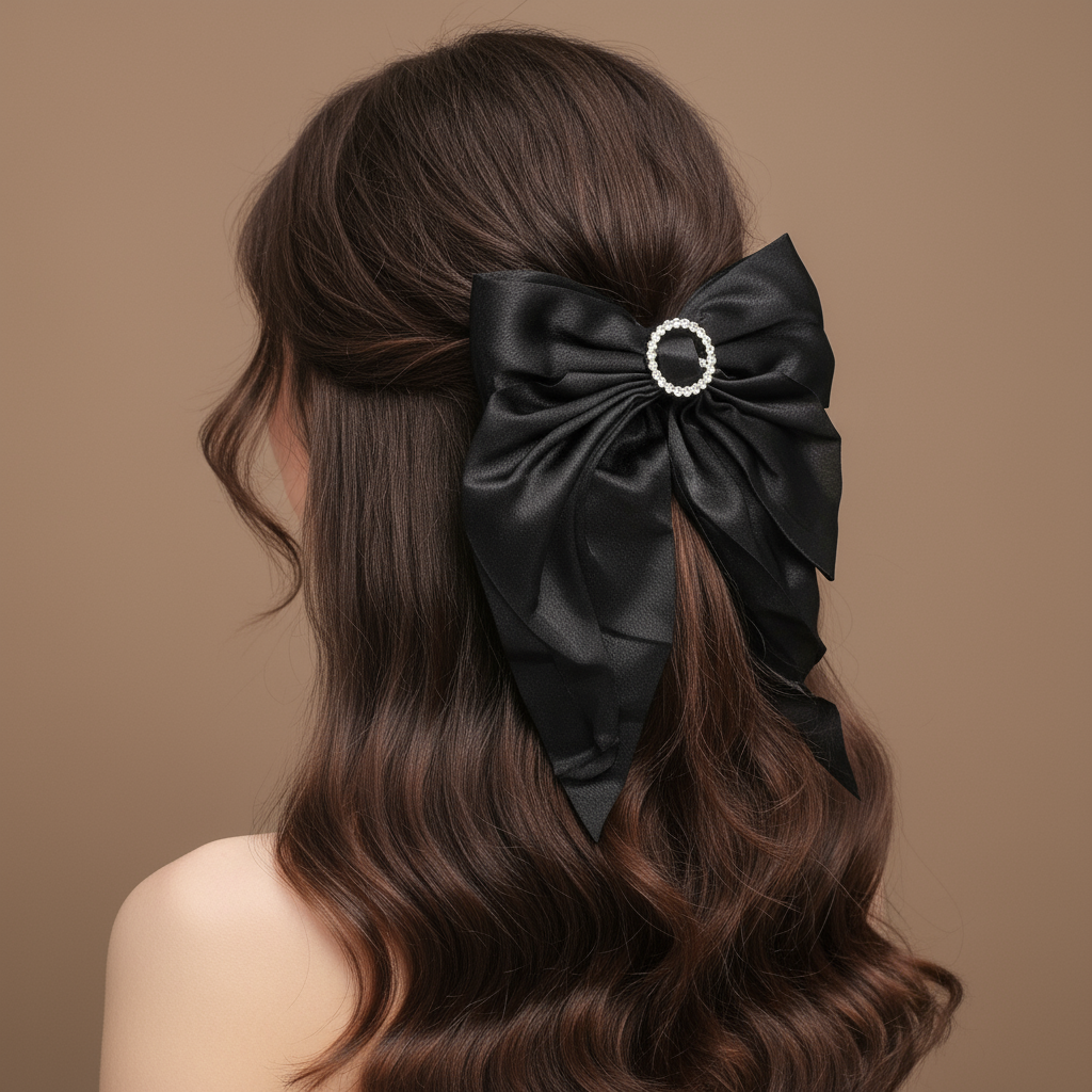 MFL. LIDHESE FLOKU  (1200) 3619-6