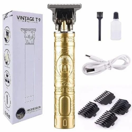 MTR. BRISK RROJE DORE USB 816-2