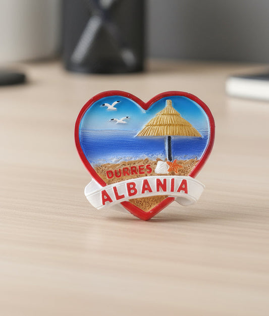 A. MAGNET PLAZH AR-25 288# 58-4