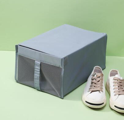 MTE. KUTI PER KEPUCA 64# 412-7